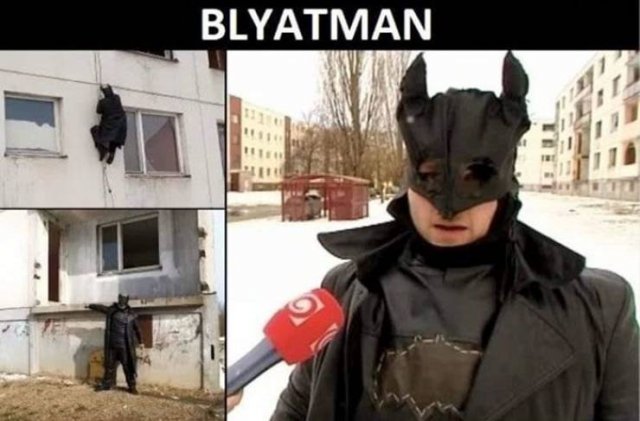 Acid Picdump. Part 2 (68 pics)