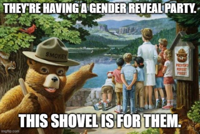 Acid Picdump. Part 2 (68 pics)
