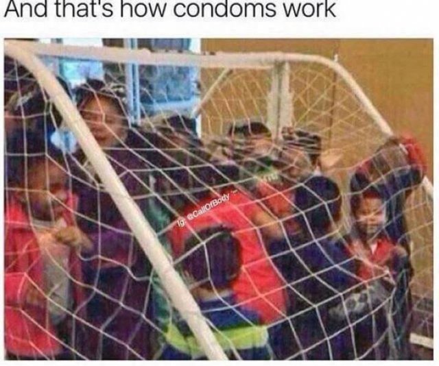 Acid Picdump. Part 2 (68 pics)