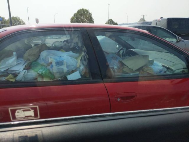 Acid Picdump. Part 2 (68 pics)