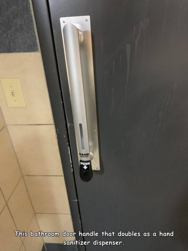 Acid Picdump. Part 2 (68 pics)