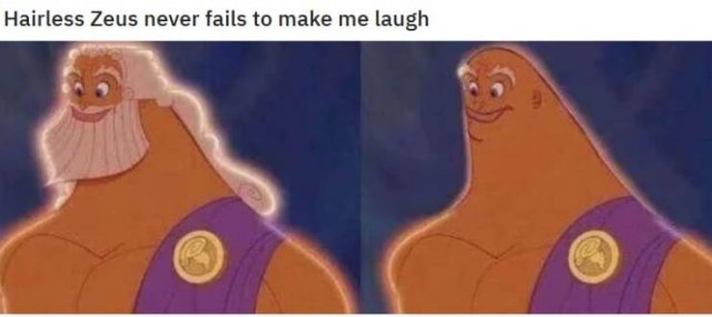 Acid Picdump. Part 2 (68 pics)