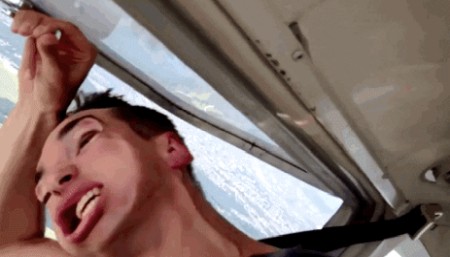 Acid Gifdump, September 11 (25 gifs)