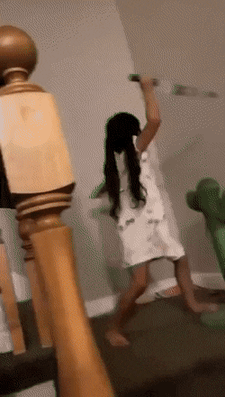 Acid Gifdump, September 11 (25 gifs)