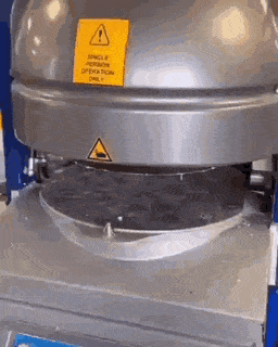 Acid Gifdump, September 11 (25 gifs)
