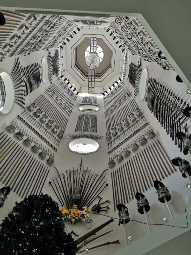 Awesome Things (38 pics)