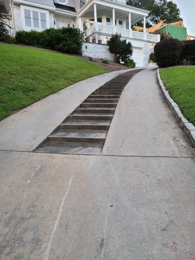 Awesome Things (38 pics)
