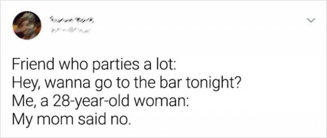 Everything About Introverts (18 pics)