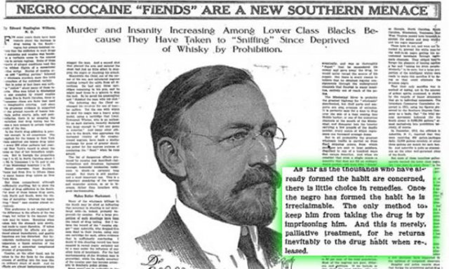 'New York Times' Failed Predictions (15 pics)