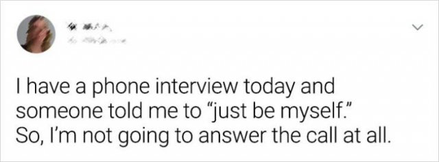 Everything About Introverts (18 pics)