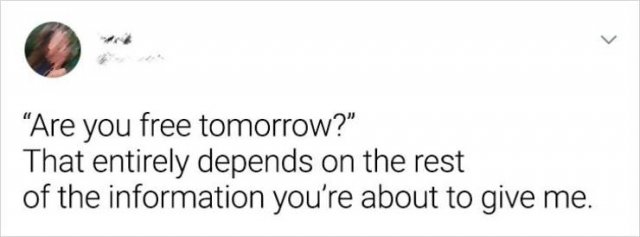 Everything About Introverts (18 pics)