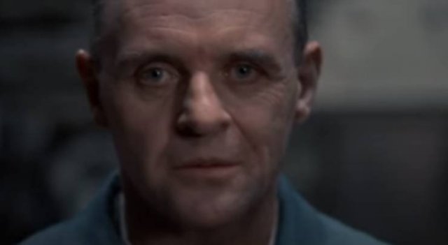 Best Villains Roles (27 pics)