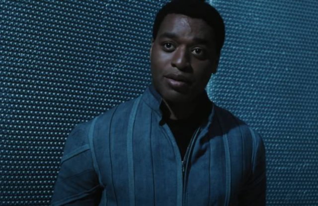 Best Villains Roles (27 pics)