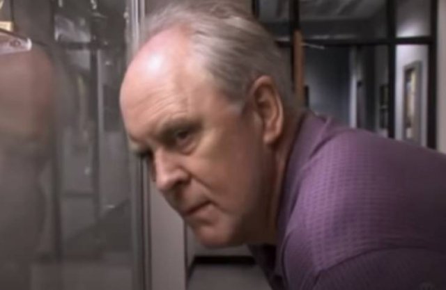 Best Villains Roles (27 pics)