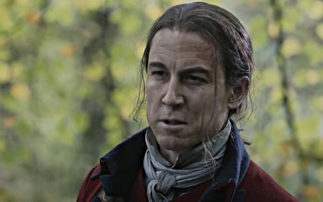 Best Villains Roles (27 pics)