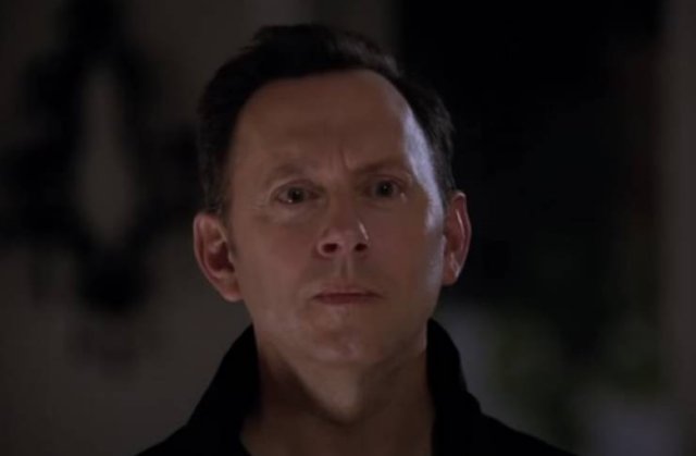 Best Villains Roles (27 pics)