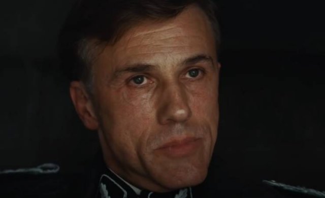Best Villains Roles (27 pics)