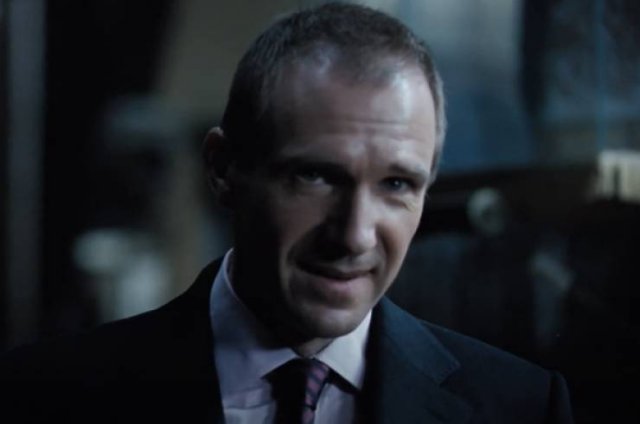 Best Villains Roles (27 pics)