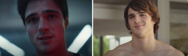 Best Villains Roles (27 pics)
