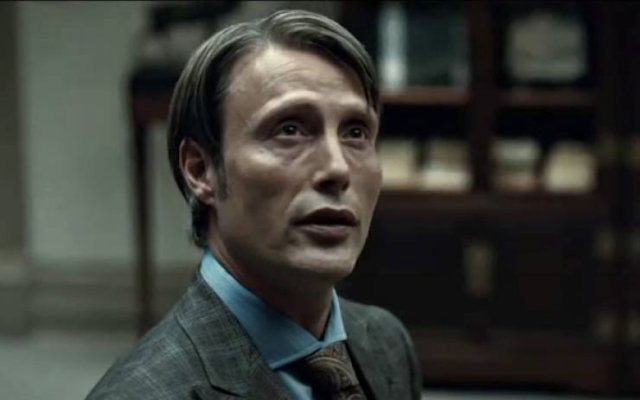 Best Villains Roles (27 pics)