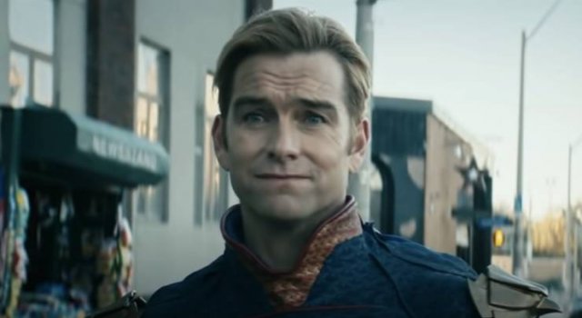 Best Villains Roles (27 pics)