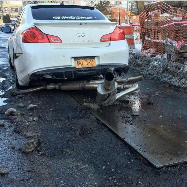 Acid Picdump. Part 1 (96 pics)