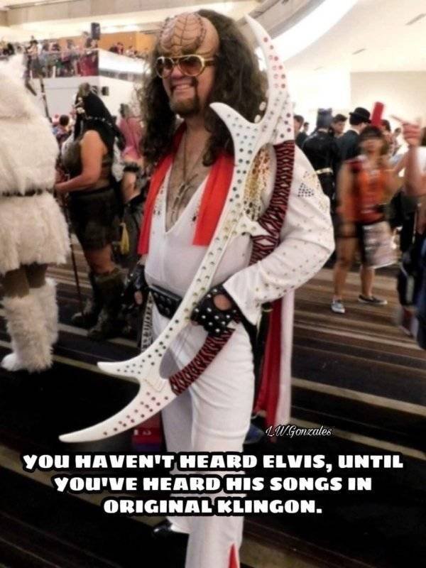 Acid Picdump. Part 2 (96 pics)