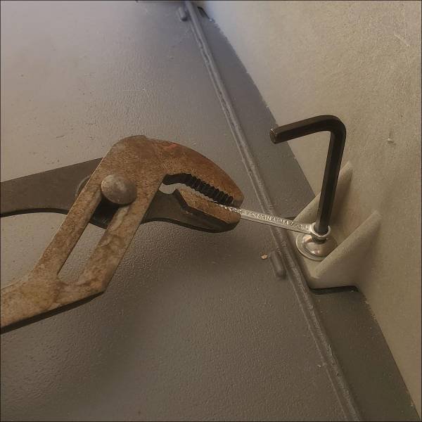 Acid Picdump. Part 1 (96 pics)