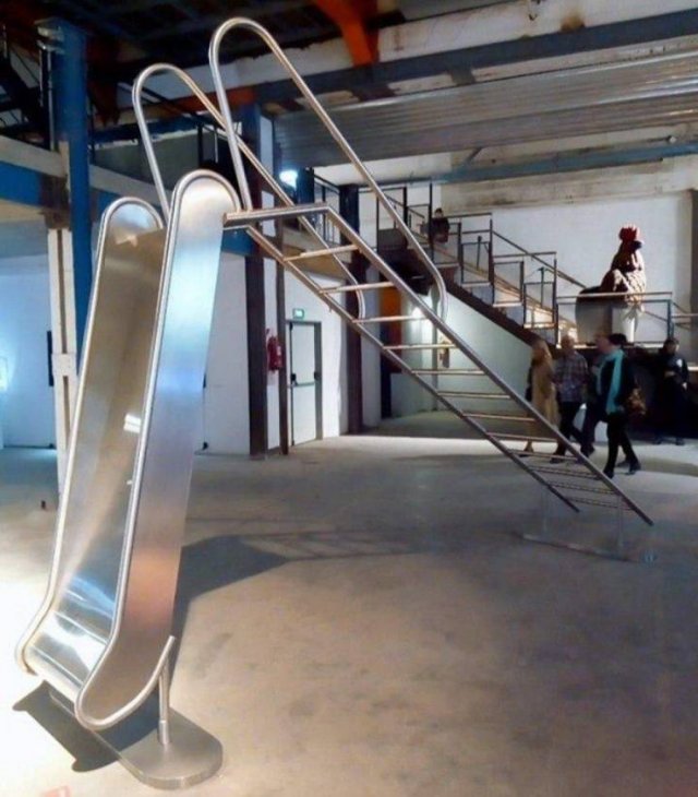 Acid Picdump. Part 1 (96 pics)