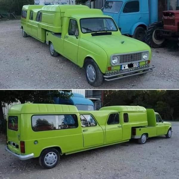 Acid Picdump. Part 1 (96 pics)