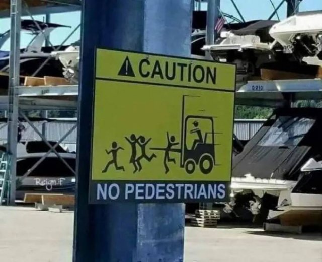 Acid Picdump. Part 2 (96 pics)