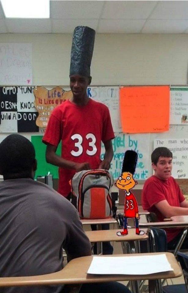 Acid Picdump. Part 1 (96 pics)