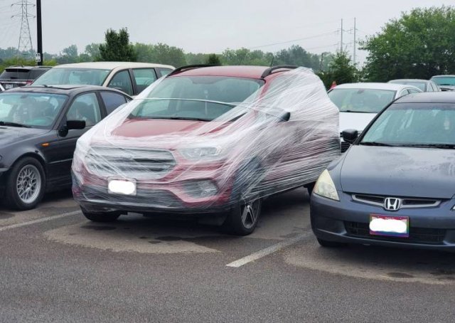 Acid Picdump. Part 1 (96 pics)
