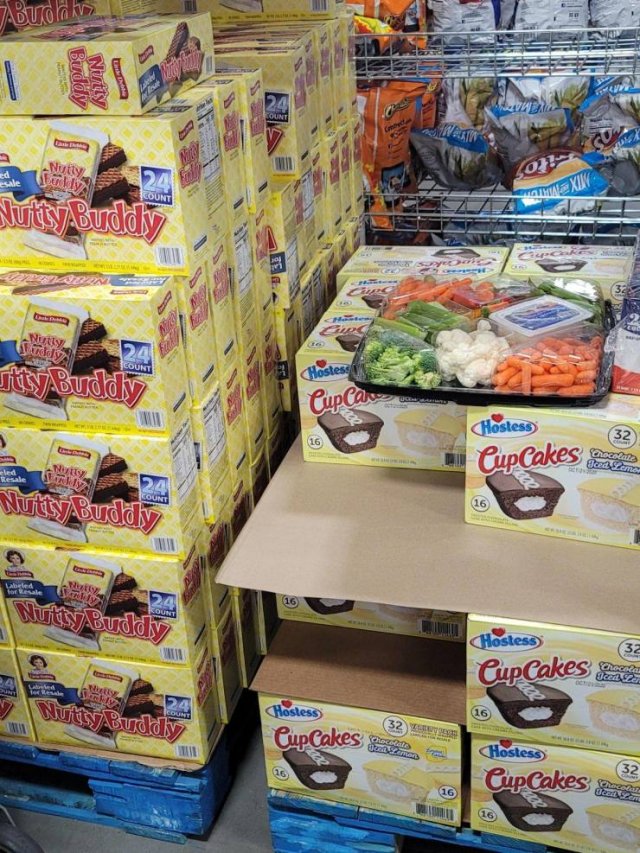 Acid Picdump. Part 1 (96 pics)