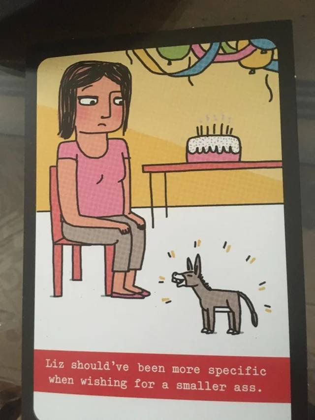 Acid Picdump. Part 2 (96 pics)