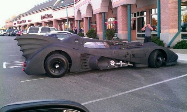 Acid Picdump. Part 2 (96 pics)