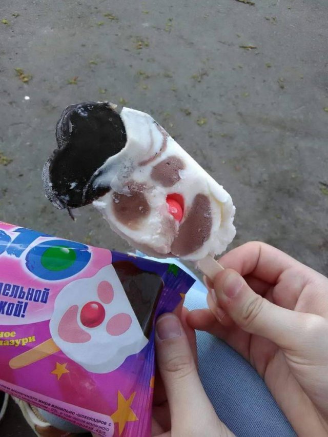 Acid Picdump. Part 1 (96 pics)