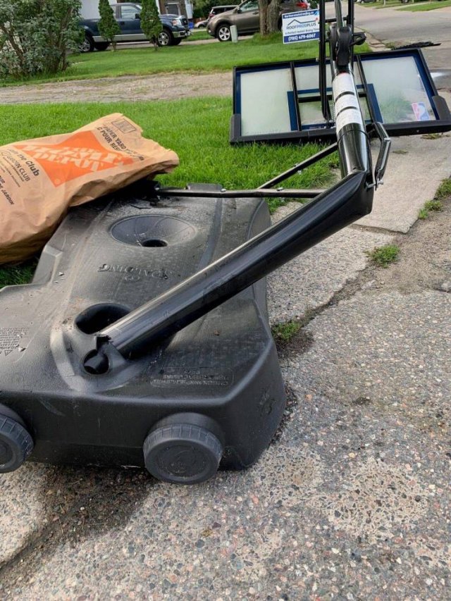 Acid Picdump. Part 1 (96 pics)