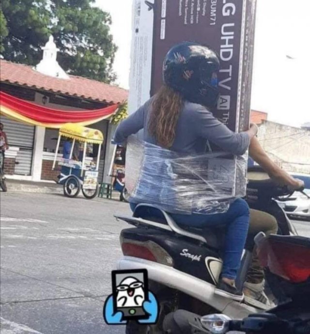 Acid Picdump. Part 2 (96 pics)