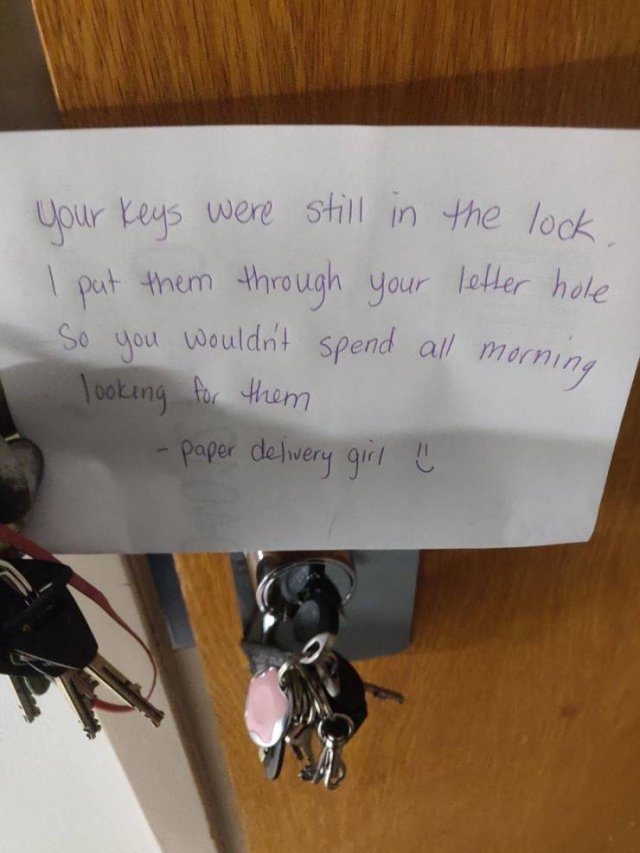 Acid Picdump. Part 1 (96 pics)