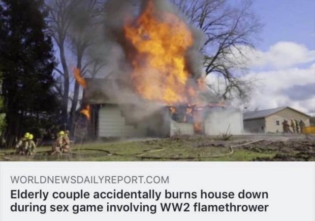 Acid Picdump. Part 2 (96 pics)