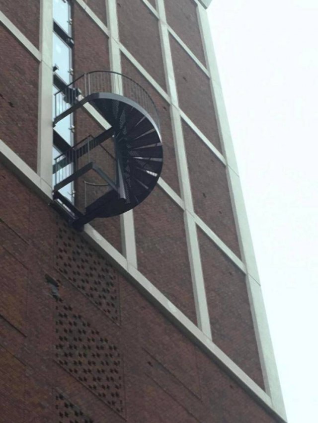 Acid Picdump. Part 1 (96 pics)