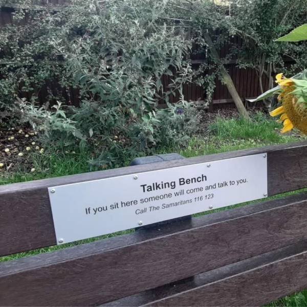 Acid Picdump. Part 1 (96 pics)