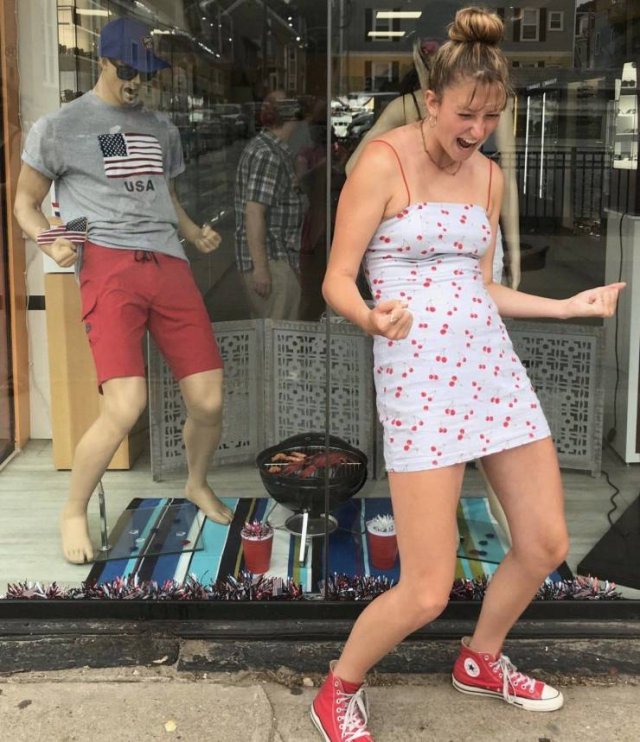 Acid Picdump. Part 2 (96 pics)