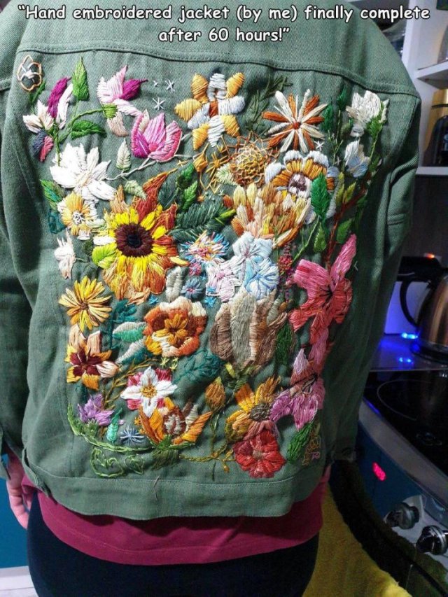 Acid Picdump. Part 2 (96 pics)