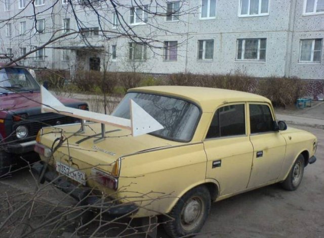 Acid Picdump. Part 1 (96 pics)