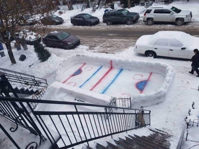 Acid Picdump. Part 2 (96 pics)