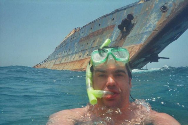 Acid Picdump. Part 1 (96 pics)