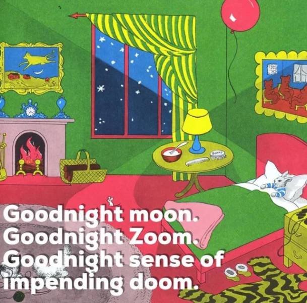 Acid Picdump. Part 2 (96 pics)