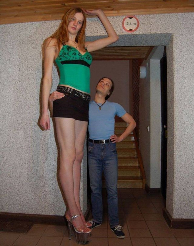 Acid Picdump. Part 1 (96 pics)